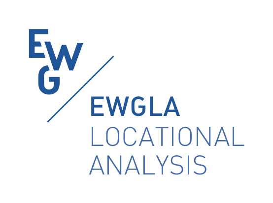 EWGLA
