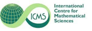 ICMS