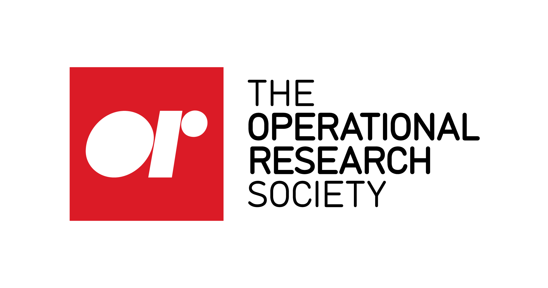 The OR Society