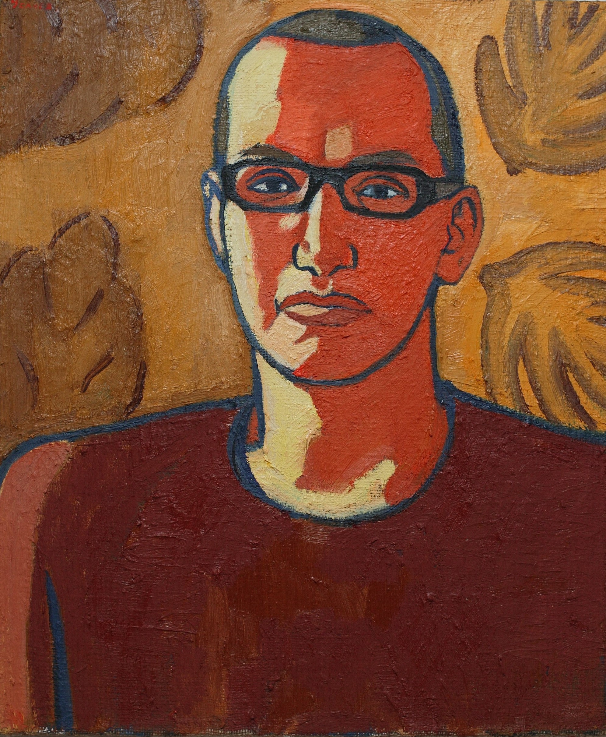 Ivan Cheltsov