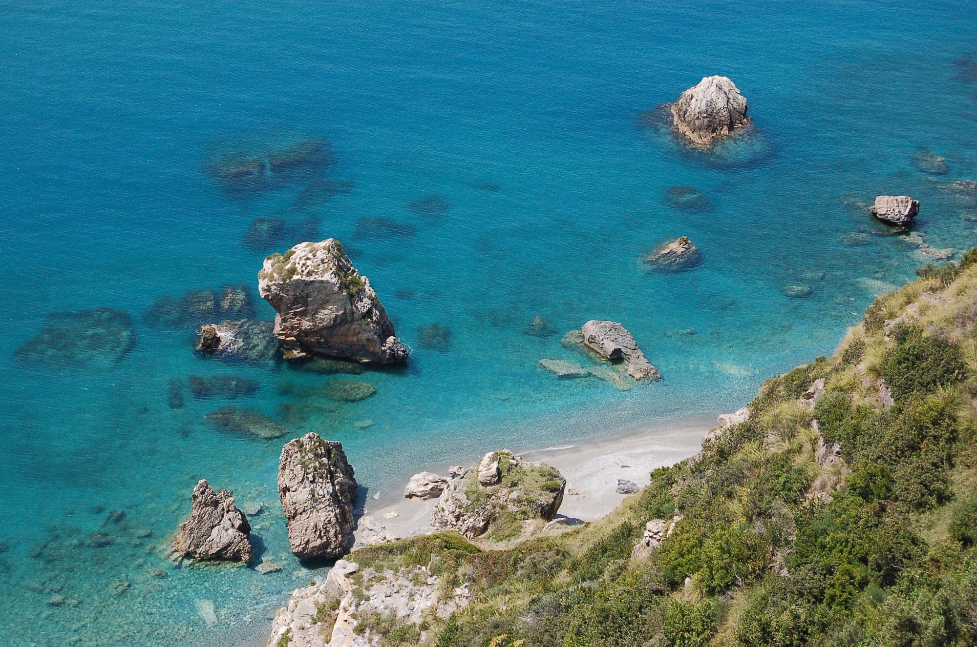 Cetraro