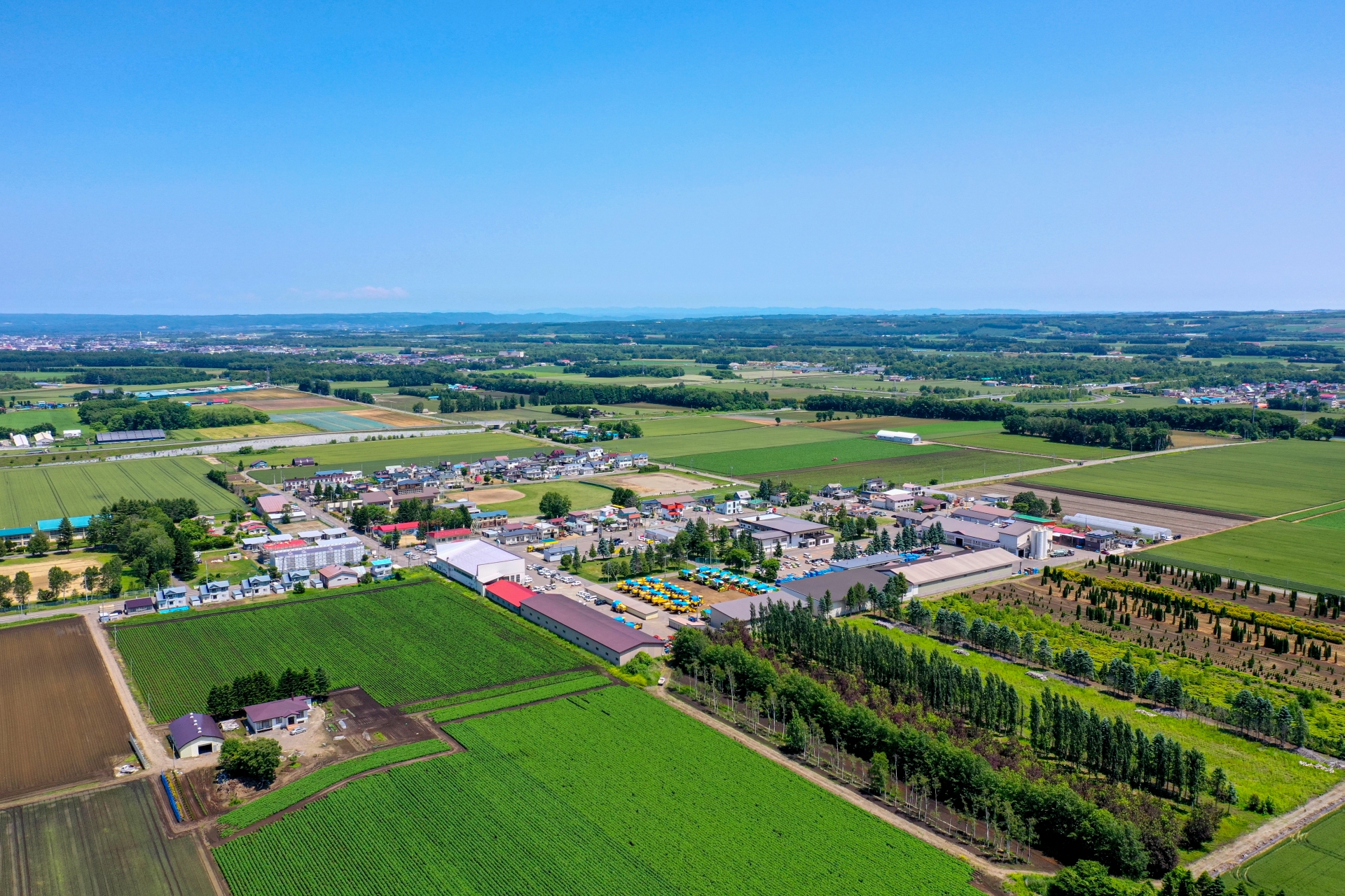 Obihiro