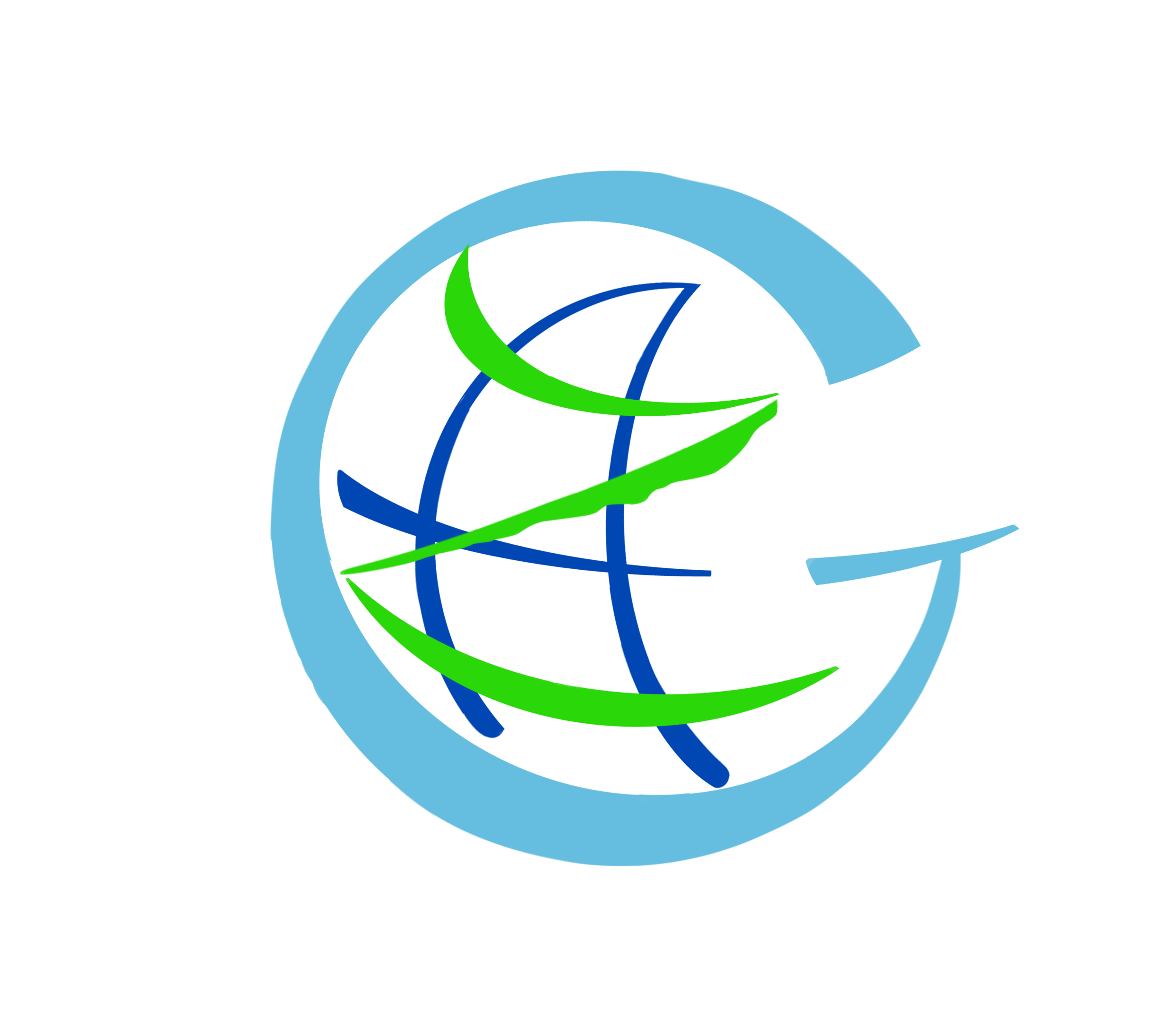 ZAG Seminar