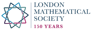 LMS Logo