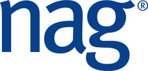 NAG Logo