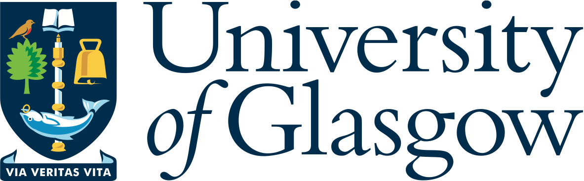 UoG Logo