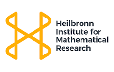 Heilbronn Institute