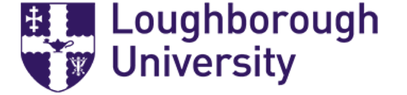 Loughborough