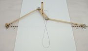 Watt's linkage