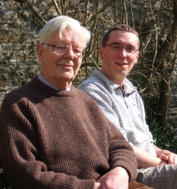 The authors