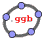 Click here to download a GeoGebra worksheet.