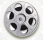 Click here for a video clip.