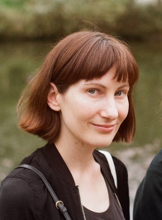 EmilyRoff