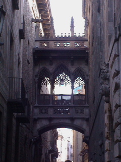 When clicked, Show still image