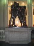 CIMG5246