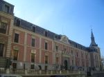 CIMG6242