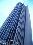 CIMG6279