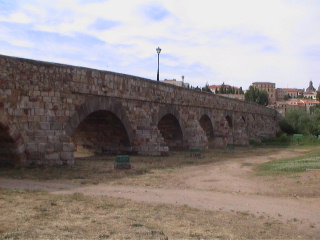 When clicked, Show still image