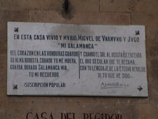 When clicked, Show still image