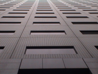 When clicked, Show still image