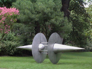 When clicked, Show still image