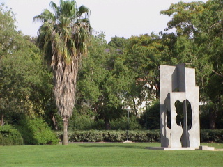 When clicked, Show still image