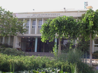 When clicked, Show still image