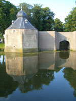 outer wall (breda)