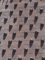 casa de las conchas (salamanca)