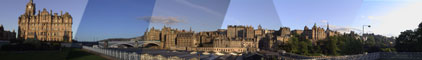 edinburgh