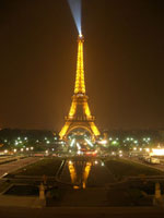 tour eiffel (paris)