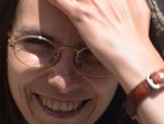 sonia (tomar)