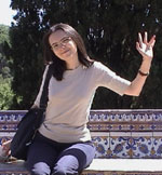 sonia (lisbon)