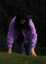 sonia hiking (skye)