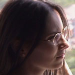 sonia (leiria)