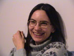 sonia at home (york)