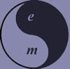 Electromagnetic Duality