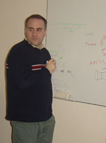 CAMS (December 2002)