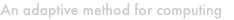 shapeimage_2_link_0