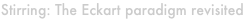 shapeimage_2_link_2