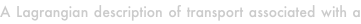 shapeimage_2_link_3