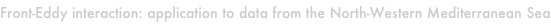 shapeimage_2_link_4