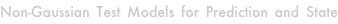 shapeimage_2_link_0