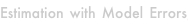 shapeimage_2_link_1