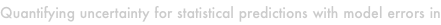 shapeimage_2_link_2