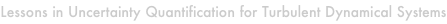 shapeimage_2_link_6