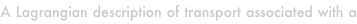 shapeimage_2_link_0