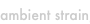 shapeimage_2_link_10