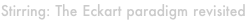 shapeimage_2_link_2