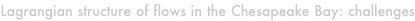 shapeimage_2_link_3